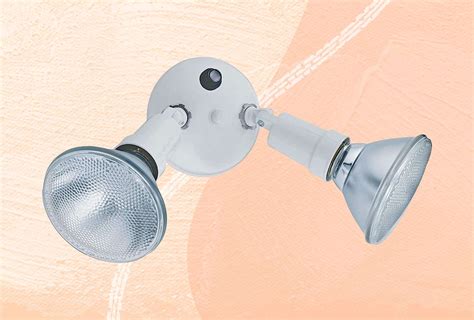 The 8 Best Outdoor Floodlights of 2024 .